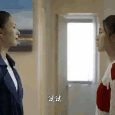 《幻想生活i》料理秘籍大公开，解锁美食新境界