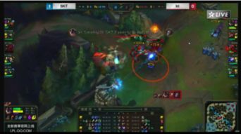 《沙丘觉醒》资源攻略：深度解析前期布局与价值策略