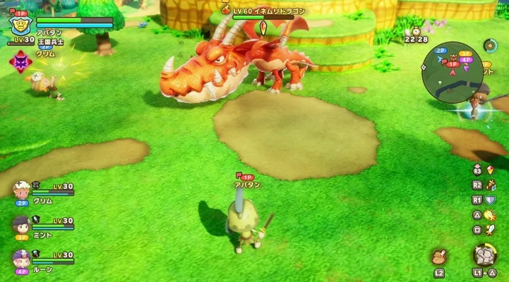 《幻想生活i》职业挑战秘籍：全面解析战斗试炼攻略