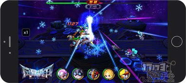 《幻想生活》探秘：龙之钩爪获取秘境攻略，解锁新技能！