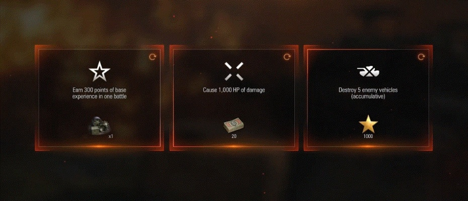 《DateEverything》预购攻略：揭秘奖励版别差异与额外价值