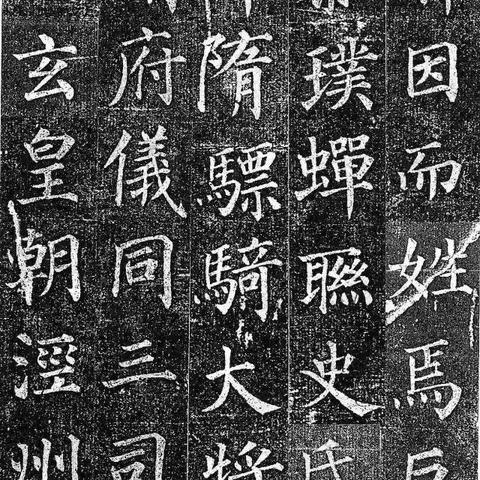 绝区零仪玄搭配攻略：打造最强队伍新秘籍