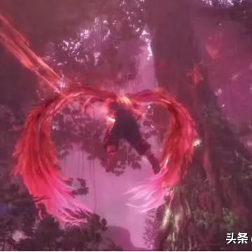 炽热矿获取攻略：揭秘上等赤红矿床新位置