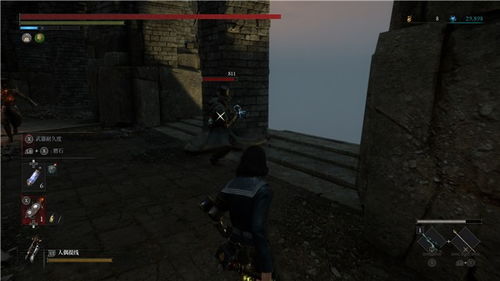 《匹诺曹谎言》DLC攻略：残暴掠夺者高效打法解析