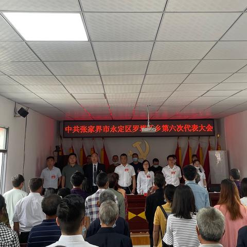 《胜利女神》新篇章：6月11日更新揭秘记忆与遗忘新价值