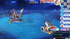 《匹诺曹序曲DLC》控偶师玛奇奥娜攻略：高效打法解析新技巧