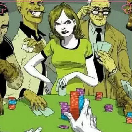 《匹诺曹谎言DLC攻略：支线任务全解析与收集技巧揭秘》