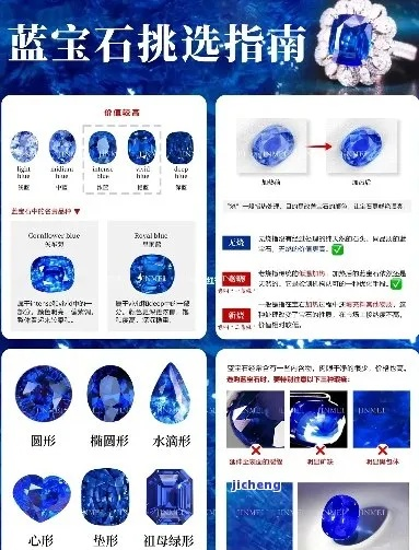 蓝宝石高效获取攻略，揭秘全新价值获取途径