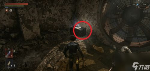 《匹诺曹谎言》BOSS攻略：血艺师阿莱基诺高效打法解析