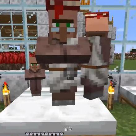 绿宝石高效获取攻略：揭秘全新获取途径