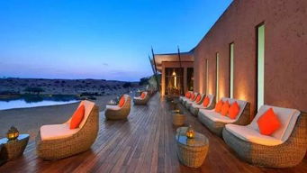 温泉魅影，伊德海莉海妖之谜揭晓