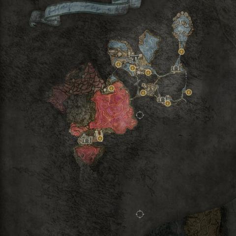 《艾尔登法环》魔法师塔全解密攻略，解锁黑夜奥秘新篇章