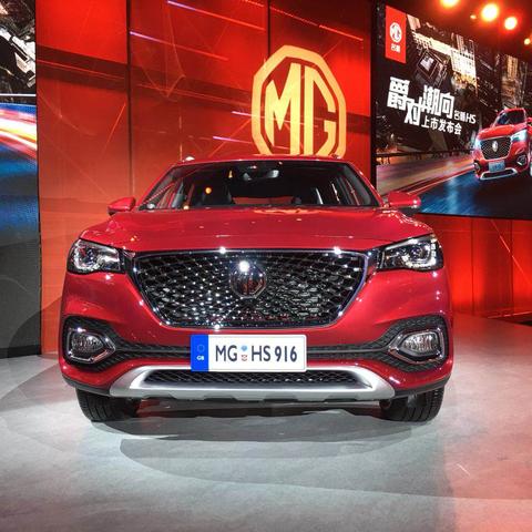 《绝区零》2.0上半抽卡秘籍：揭秘菲林统计与改写新攻略