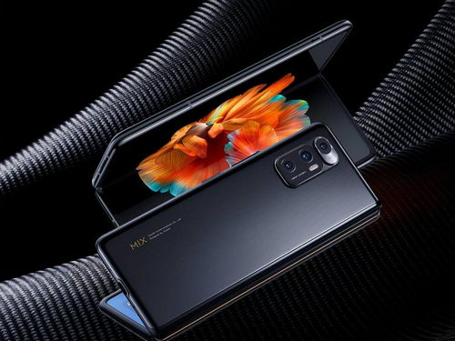 小米旗舰新品首发直降600！台式净饮机冰版，冰爽升级新体验