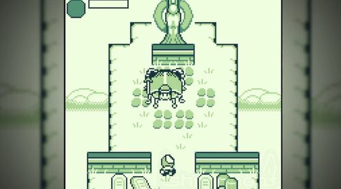 艾尔登法环隐城诺克拉缇欧跑图攻略，深度解析新路线技巧