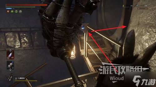 《匹诺曹谎言》序曲DLC圆盘攻略：解锁古老秘密，尽享收藏乐趣