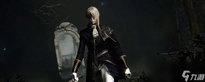 女爵强装攻略：掌握黑夜君临操作秘籍