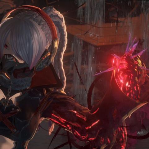 《绝区零》2.0宝箱攻略：揭秘2.0新增位置分享秘籍