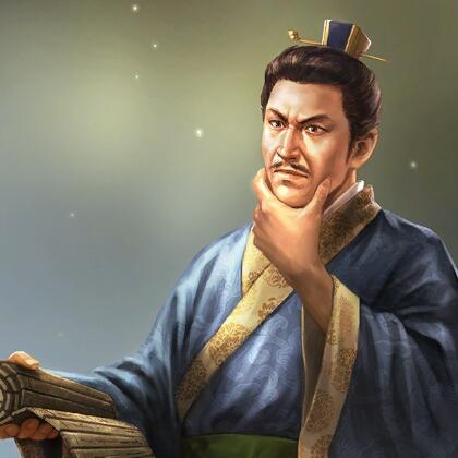 《绝区零》仪玄攻略：高效培养与阵容搭配技巧解析