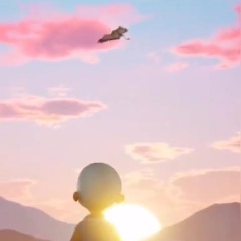 《匹诺曹谎言》DLC解锁攻略：揭秘全新价值体验路径