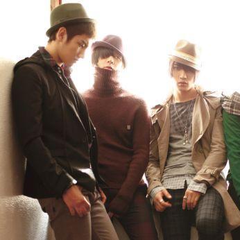 《匹诺曹谎言》DLC武器图鉴全解析：数据详览与获取攻略揭秘