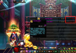 《绝区零》钢魂黄金之绊全关卡攻略，解锁黄金新境界