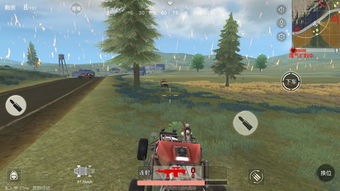 荒野之息NS2版实机揭秘，沉浸式体验新升级