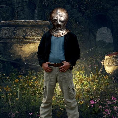 《艾尔登法环》追踪者大乘富贵流攻略：深度解析财富之道