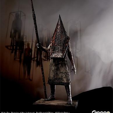 《寂静岭F》预购攻略：揭秘奖励与版本差异全解析