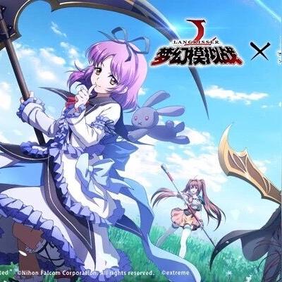 《莱恩岛生存指南》附魔秘籍：解锁全新生存技能攻略