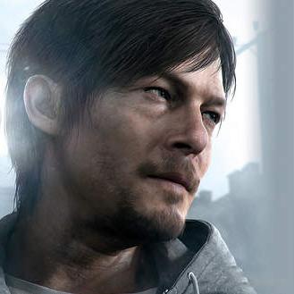 寂静岭F价格揭秘：探寻惊悚游戏价值新高度