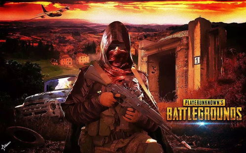 妖魔横行通行证揭秘，绝地求生新皮肤价值解析