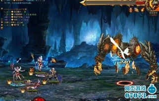 S12K大人显神威，绝地战场新霸主震撼登场