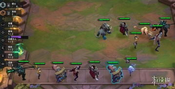 NS2无缝迁移攻略：NS游戏传送新体验