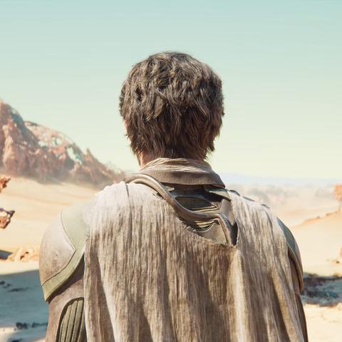 《沙丘觉醒》职业攻略：新手必看，如何选择最佳职业？