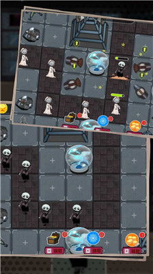 《沙丘觉醒》职业特色解析：深度挖掘生存交易新奥秘