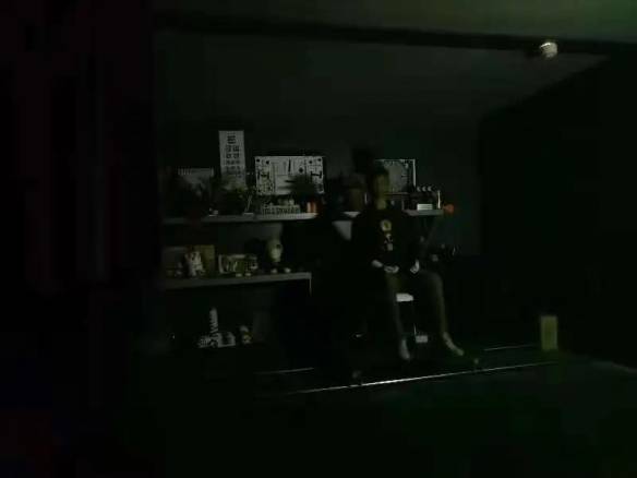 艾尔登法环黑夜君临全图攻略，深度揭秘探索新境界