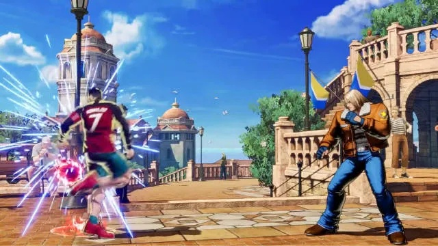 群狼之城洛克霍华德胜语揭秘，胜利荣耀新篇章