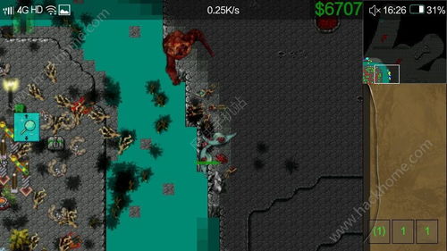 《艾尔登法环》黑夜君临攻略：铁之眼技巧深度解析，解锁全新战斗奥秘