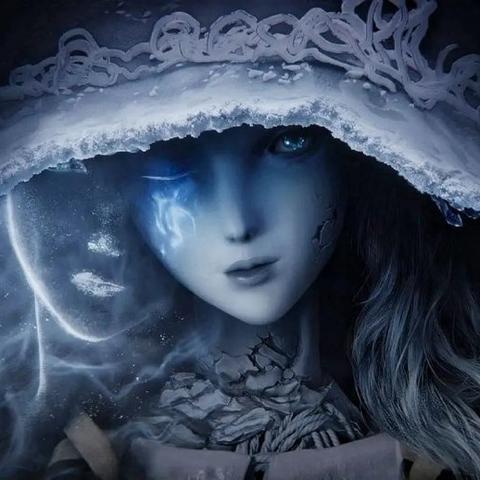 《艾尔登法环》黑夜王机制解析：弱点攻略全解析