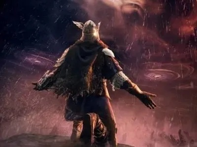 艾尔登法环黑夜君临迅闪老狮子高效攻略，掌握技巧轻松击败！