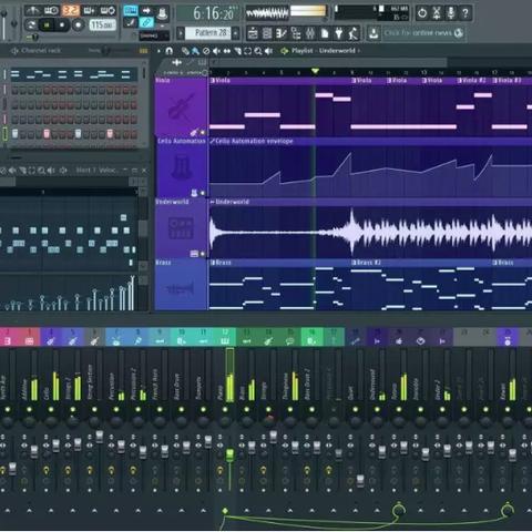 《地狱即我们》深度体验：Demo版全流程攻略揭秘新视角