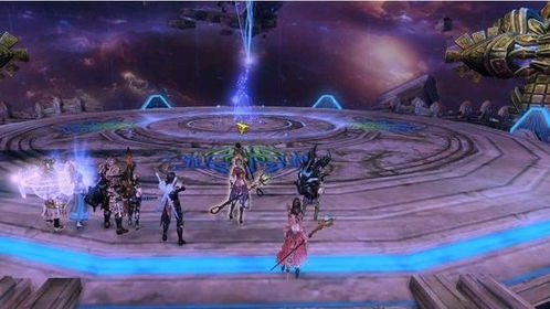 《绝区零》潘引壶机制深度解析：革新战斗新体验