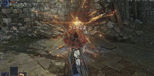 艾尔登法环黑夜君临角色攻略：揭秘最强搭配与强度排行