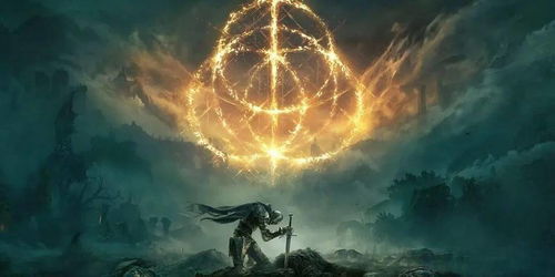 《艾尔登法环》铁之眼攻略：高效单通技巧解析，掌握黑夜君临新境界