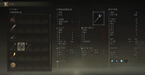 《艾尔登法环》黑夜君临执行者攻略：稳定流派深度解析，掌握新策略