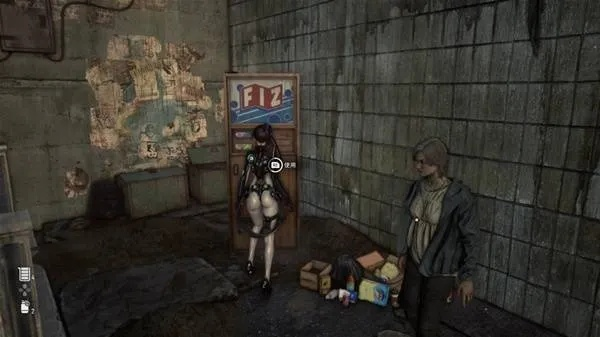 《剑星》罐中寻宝秘籍，全易拉罐位置解锁攻略大揭秘！