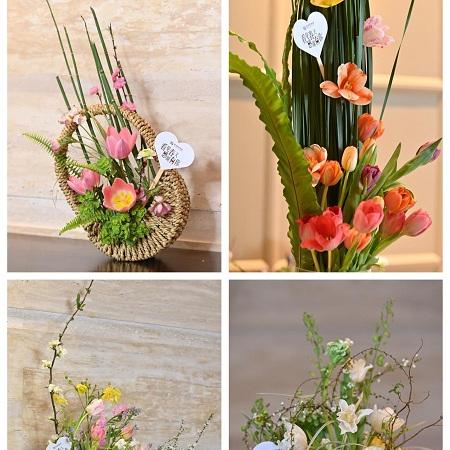 《胜利女神新希望》拦截刷装攻略，解锁全新升级秘籍