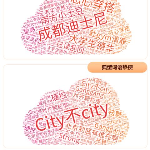 雷军点赞好友董宇辉带货狂潮，致歉爆单新纪录！