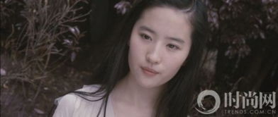 万圣惊悚揭秘：刘亦菲东北雨姐女鬼囧图新视角